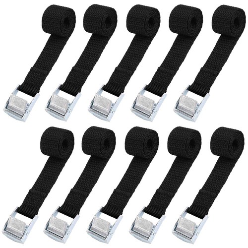 Pcs ratchet tie down - ratchet,