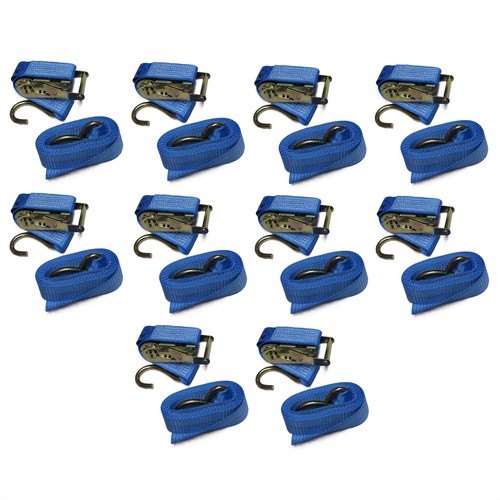 Tie down ratchet straps 5t - ratchet,