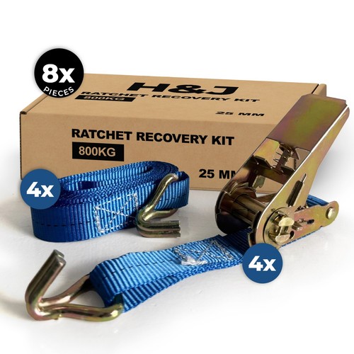 Ratchet straps tie - ratchet,