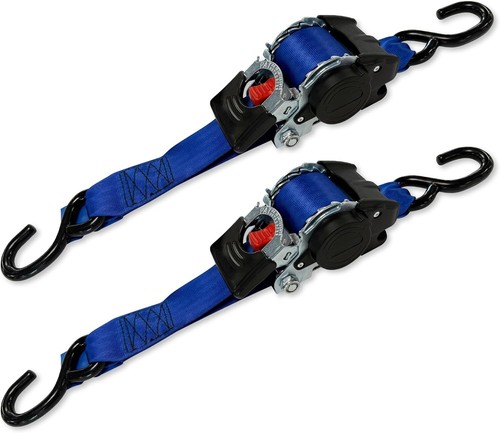 Pack spear jackson - spear, &