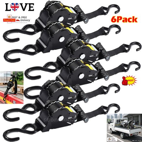 20x automatic retractable - 20x💖automatic,