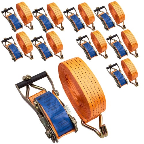 X10pcs 50mm heavy - x10pcs,