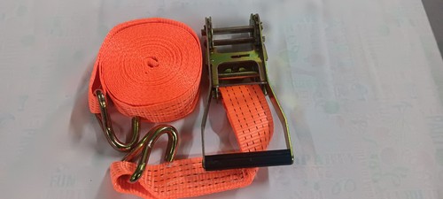 Heavy duty ratchet ties down - heavy,