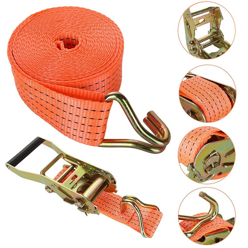 2pcs heavy duty ratchet - 2pcs,
