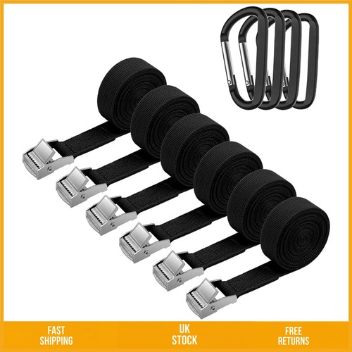 Heavy duty ratchet tie down - heavy,