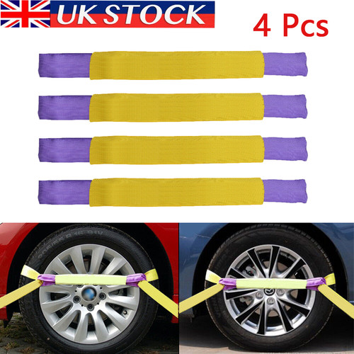 4pcs truck car tire wheel - truck,