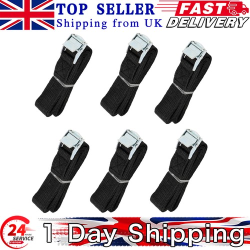 Heavy duty ratchet - 6,