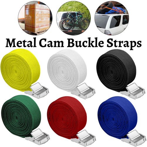 Heavy duty ratchet tie down - duty,