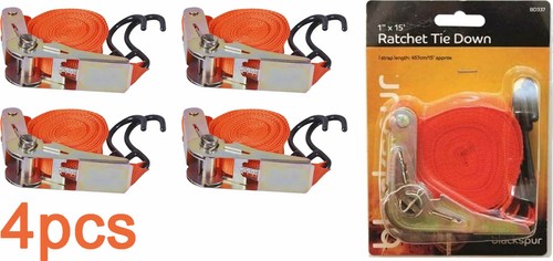 Heavy duty ratchet - heavy,