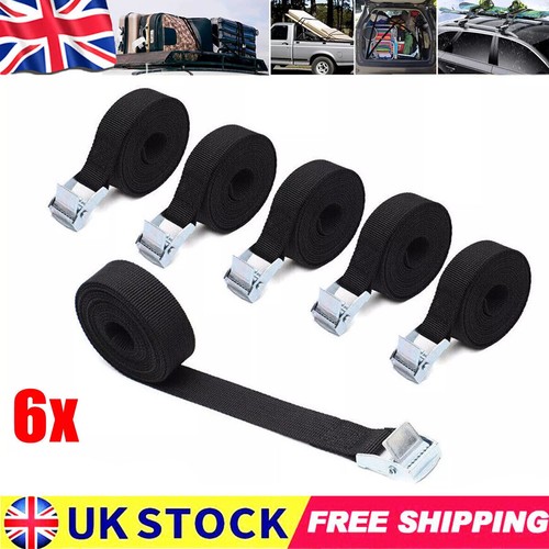 6pcs heavy duty ratchet - duty,