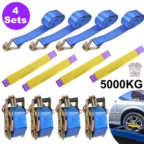 Wheel ratchet strap - ratchet,