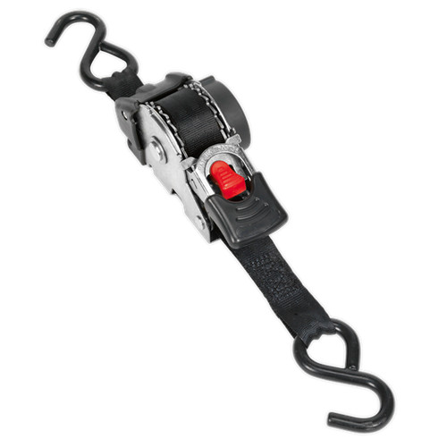 Sealey atd25301 auto retract - sealey,