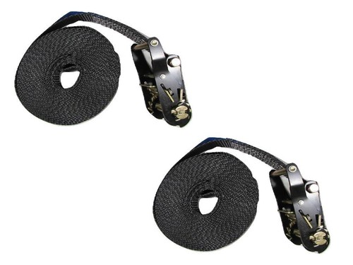 Ratchet straps tie down - ratchet,