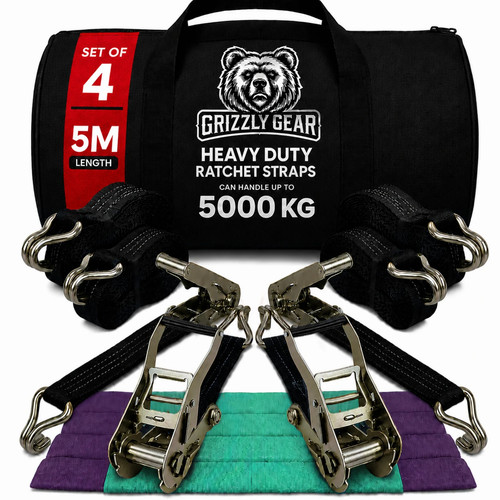 Recovery ratchet alloy - recovery, wheel