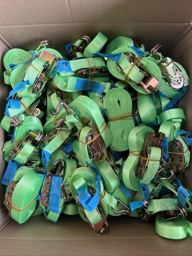 Sets 25mm x - sets,