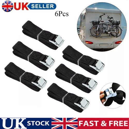 Heavy duty ratchet - heavy,