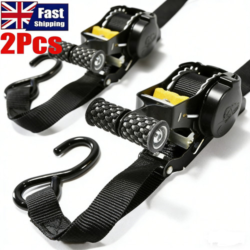 Heavy retractable auto - 2x,