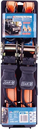 Heavy retractable auto - retractable,