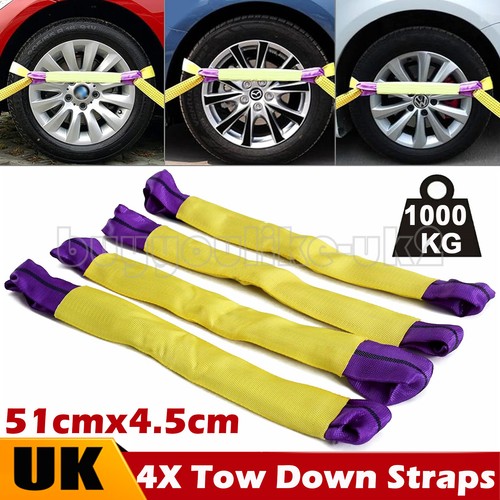 4pcs truck car - truck, wheel