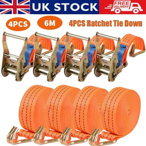 4pcs heavy duty - 4pcs,