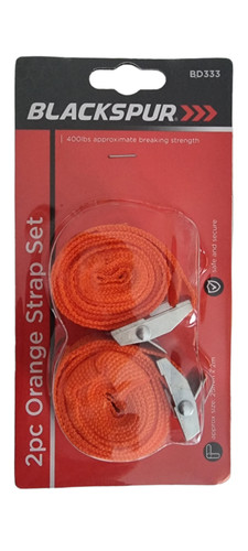 Buckle ratchet tie down - buckle,