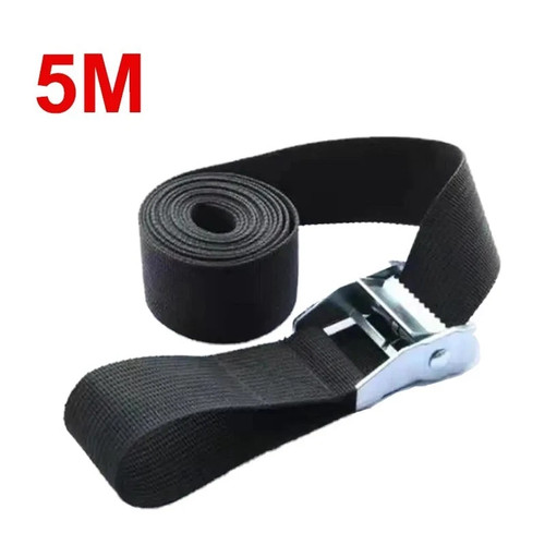 Heavy duty ratchet tie - heavy,