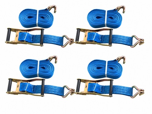 Bargain ratchet strap - ratchet,