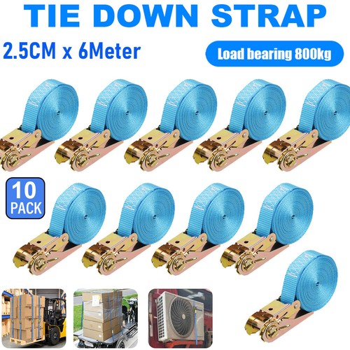 Ratchet tie down lashing - ratchet,