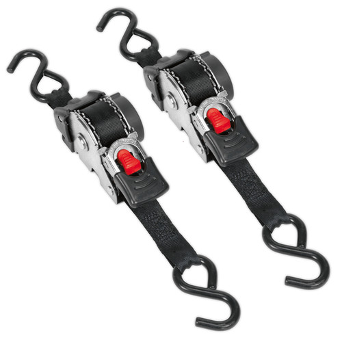 Pack sealey atd25301 - pack,