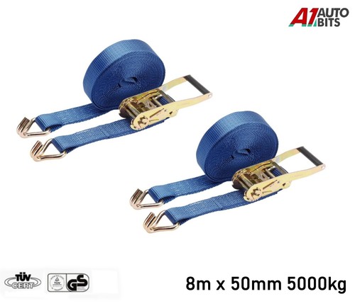 Heavy duty meter x - 8,