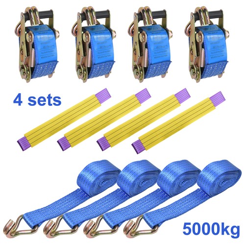 Recovery ratchet wheel - 4, x