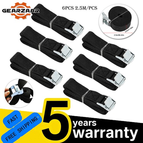 Heavy duty ratchet - heavy,