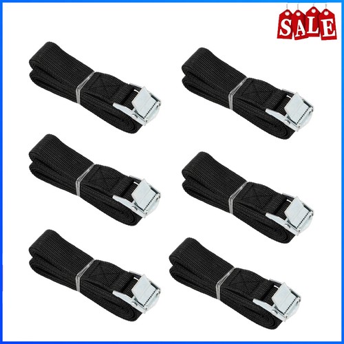 6pcs heavy duty - heavy, ratchet