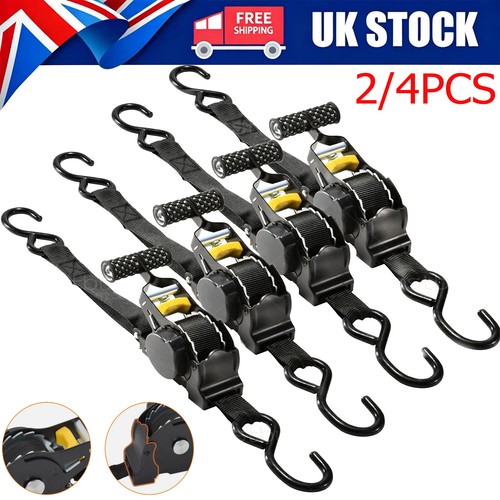 Automatic self - 2/4x,