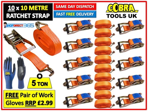 Heavy duty metre - heavy, x
