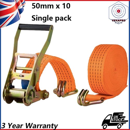 Pack heavy duty ratchet - pack,