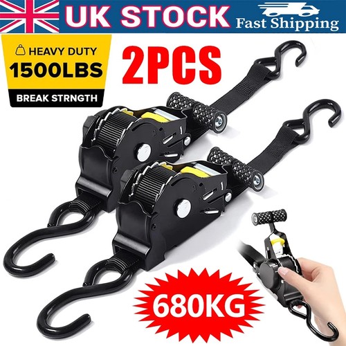 Heavy retractable auto - heavy,