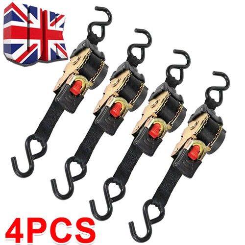Pack sealey atd25301 - pack,