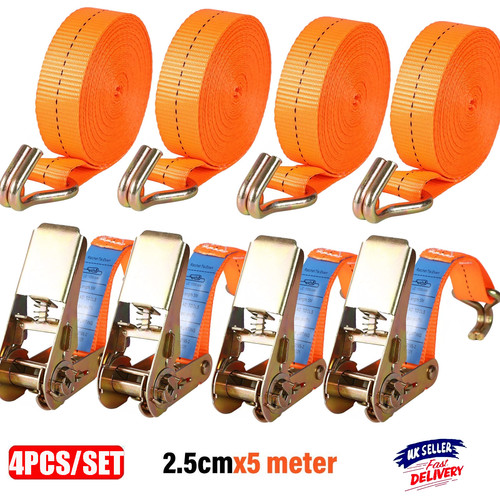 Pack heavy duty - duty, tie
