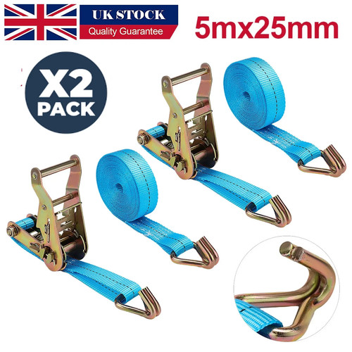 1500kg ratchet straps tie - ratchet,