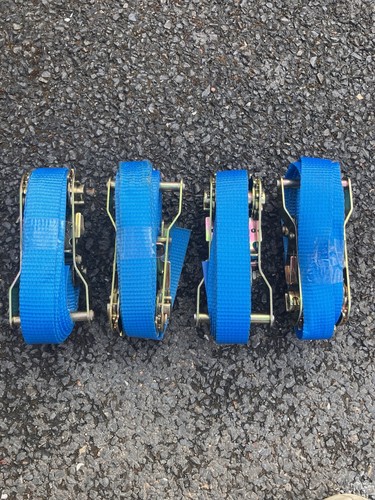 Ratchet strap straps tie - strap,